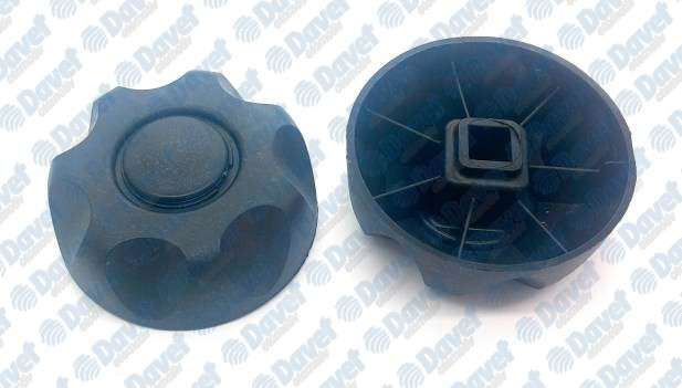 MTJ 5626 Koltuk Makarasi Logan Em  ####